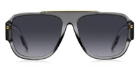 Marc Jacobs MARC 756/S Occhiali da sole KB7/9O B