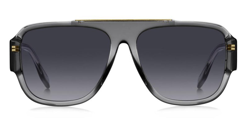 Marc Jacobs MARC 756/S Occhiali da sole KB7/9O B