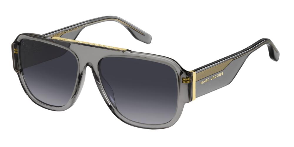 Marc Jacobs MARC 756/S Occhiali da sole KB7/9O B