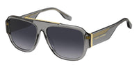Marc Jacobs MARC 756/S Occhiali da sole KB7/9O B