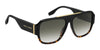 Marc Jacobs MARC 756/S Occhiali da sole WR7/9K