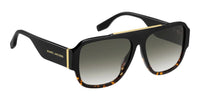 Marc Jacobs MARC 756/S Occhiali da sole WR7/9K