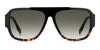 Marc Jacobs MARC 756/S Occhiali da sole WR7/9K