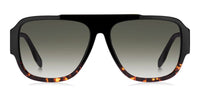 Marc Jacobs MARC 756/S Occhiali da sole WR7/9K