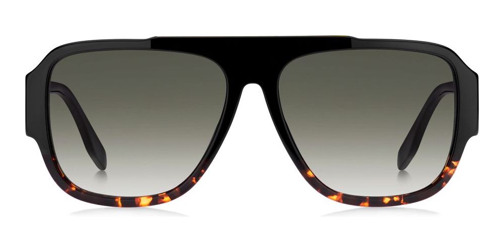 Marc Jacobs MARC 756/S Occhiali da sole WR7/9K