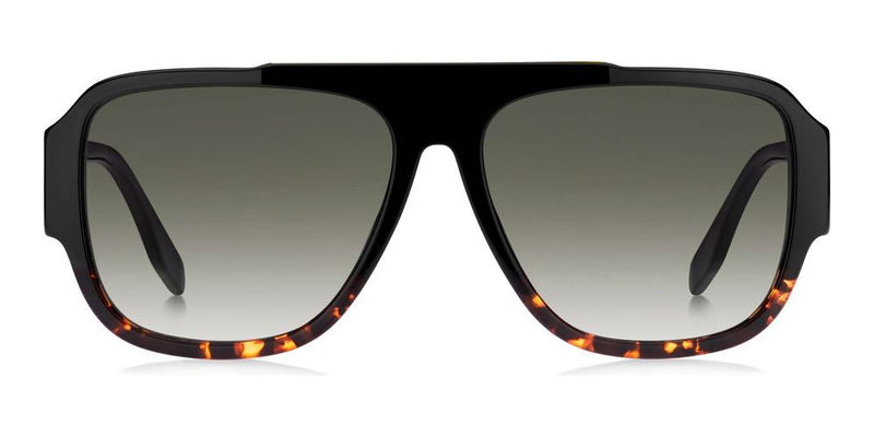 Marc Jacobs MARC 756/S Occhiali da sole WR7/9K