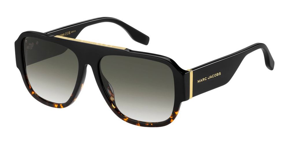 Marc Jacobs MARC 756/S Occhiali da sole WR7/9K