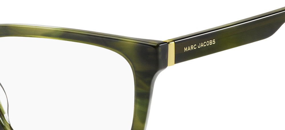 Marc Jacobs MARC 758 Occhiali da vista 145 A