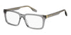 Marc Jacobs MARC 758 Occhiali da vista KB7 A