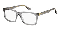 Marc Jacobs MARC 758 Occhiali da vista KB7 A