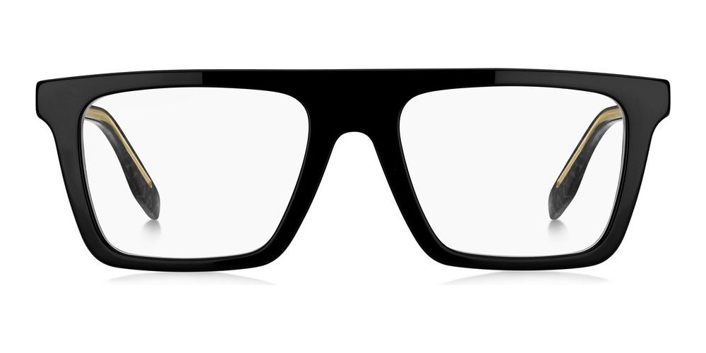 Marc Jacobs MARC 759 Occhiali da vista 1EI A