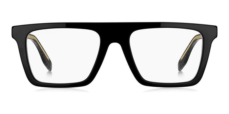 Marc Jacobs MARC 759 Occhiali da vista 1EI A