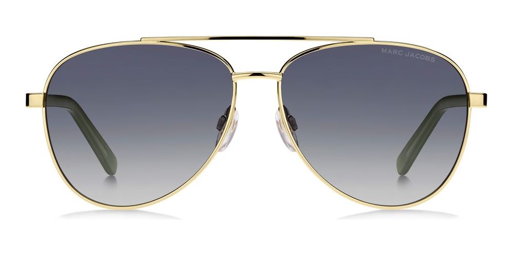 Marc Jacobs MARC 760/S Occhiali da sole PEF/GB A