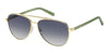 Marc Jacobs MARC 760/S Occhiali da sole PEF/GB A