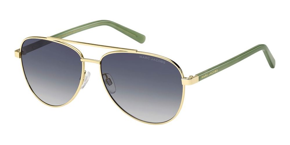 Marc Jacobs MARC 760/S Occhiali da sole PEF/GB A