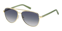 Marc Jacobs MARC 760/S Occhiali da sole PEF/GB A
