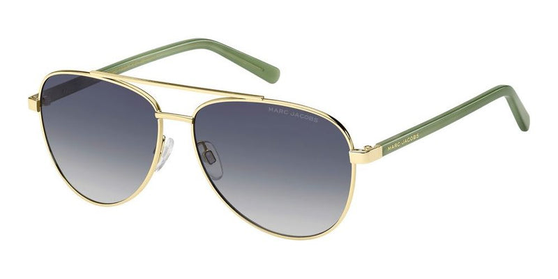 Marc Jacobs MARC 760/S Occhiali da sole PEF/GB A