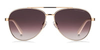 Marc Jacobs MARC 760/S Occhiali da sole VVP/HA A