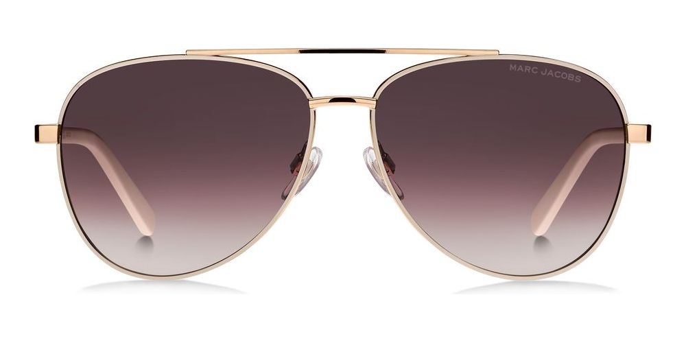 Marc Jacobs MARC 760/S Occhiali da sole VVP/HA A