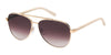 Marc Jacobs MARC 760/S Occhiali da sole VVP/HA A