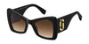 Marc Jacobs MARC 761/S Occhiali da sole 807/HA