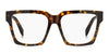 Marc Jacobs MARC 766 Occhiali da vista 086