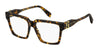 Marc Jacobs MARC 766 Occhiali da vista 086