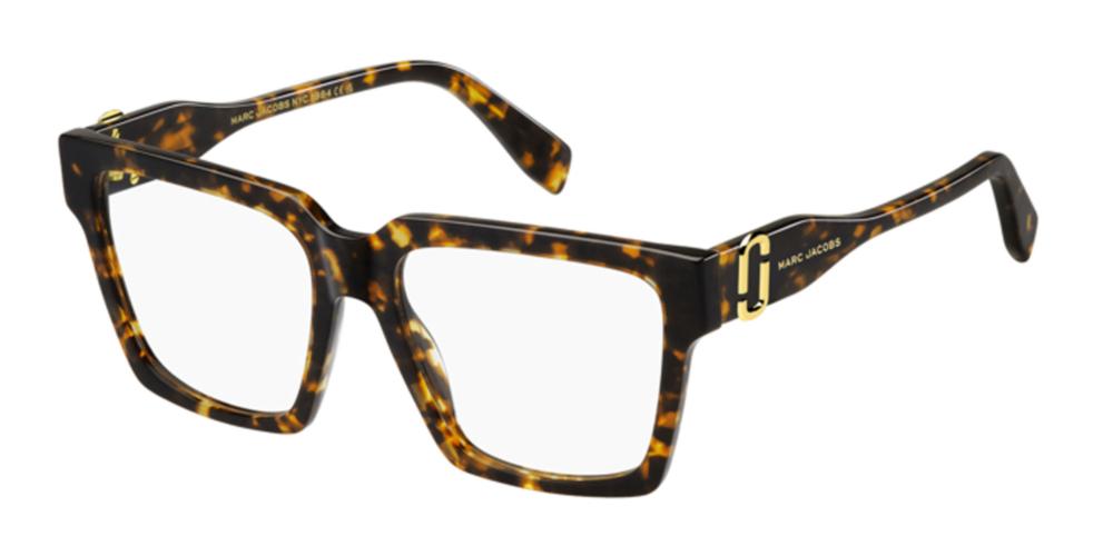 Marc Jacobs MARC 766 Occhiali da vista 086