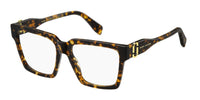 Marc Jacobs MARC 766 Occhiali da vista 086