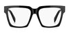 Marc Jacobs MARC 766 Occhiali da vista 807
