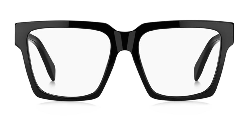 Marc Jacobs MARC 766 Occhiali da vista 807