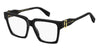 Marc Jacobs MARC 766 Occhiali da vista 807