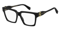 Marc Jacobs MARC 766 Occhiali da vista 807