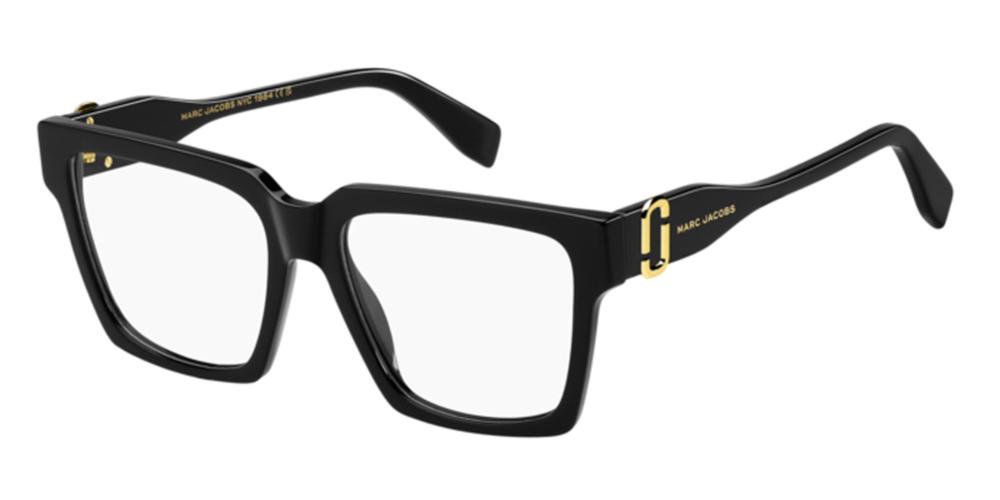 Marc Jacobs MARC 766 Occhiali da vista 807