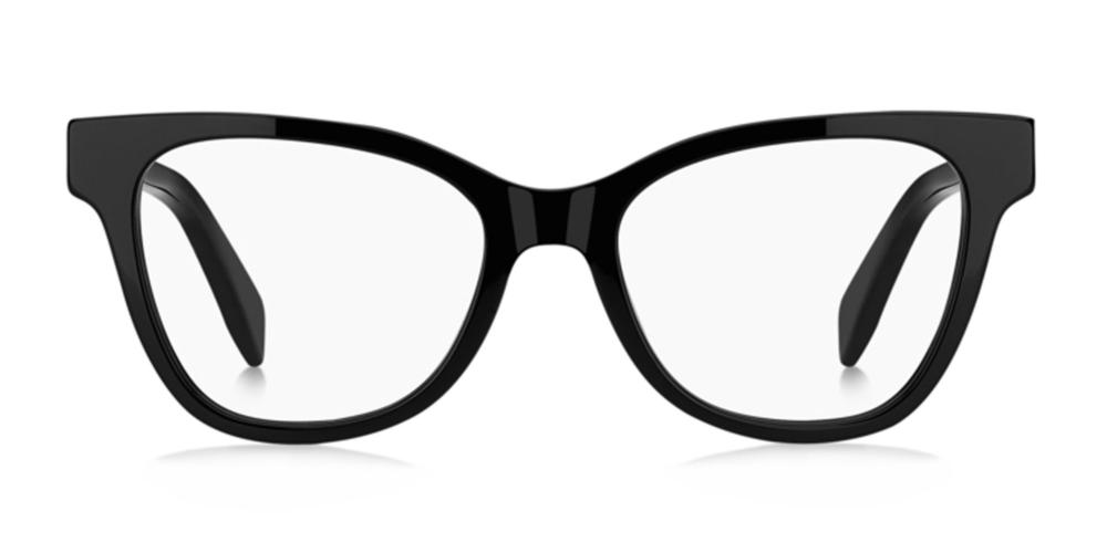 Marc Jacobs MARC 767 Occhiali da vista 807