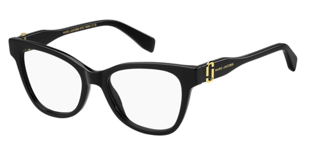 Marc Jacobs MARC 767 Occhiali da vista 807