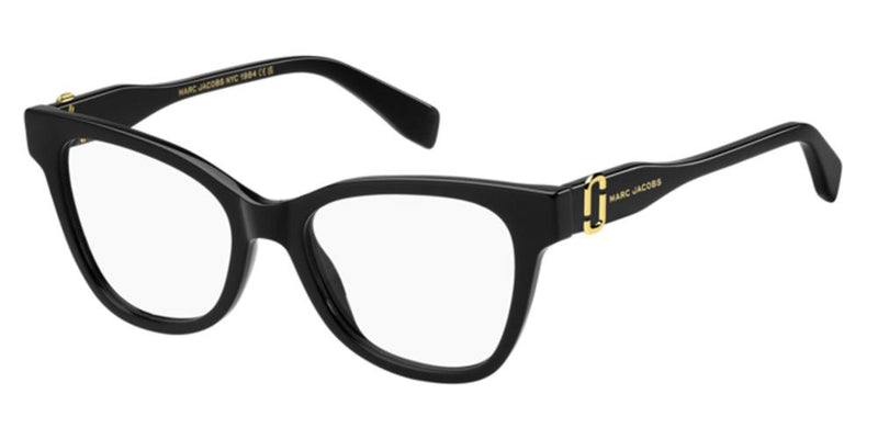 Marc Jacobs MARC 767 Occhiali da vista 807