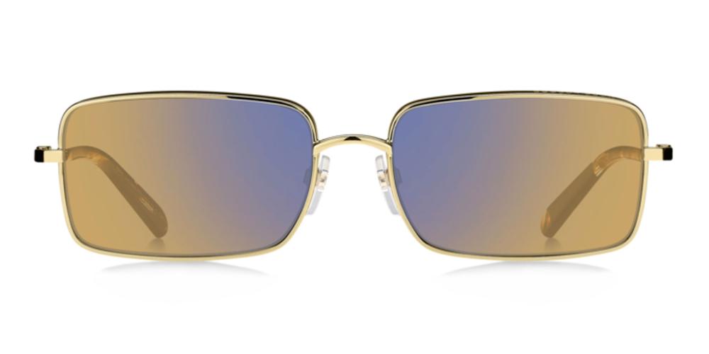 Marc Jacobs MARC 771/N/S Occhiali da sole DYG/Z0
