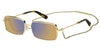 Marc Jacobs MARC 771/N/S Occhiali da sole DYG/Z0