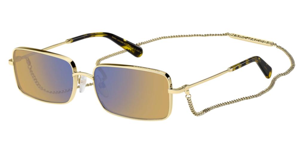 Marc Jacobs MARC 771/N/S Occhiali da sole DYG/Z0