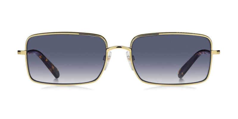 Marc Jacobs MARC 771/S Occhiali da sole LKS/08