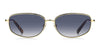 Marc Jacobs MARC 772/N/S Occhiali da sole LKS/08