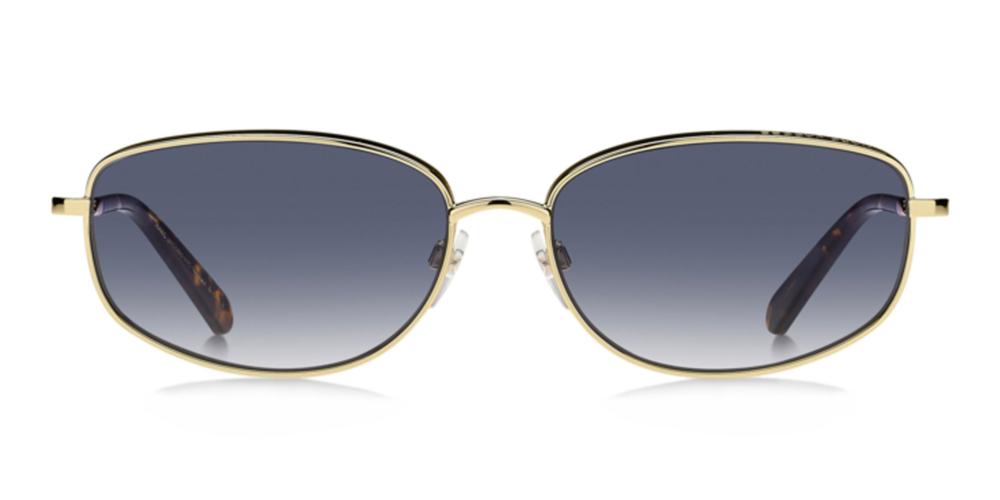 Marc Jacobs MARC 772/N/S Occhiali da sole LKS/08