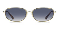 Marc Jacobs MARC 772/N/S Occhiali da sole LKS/08