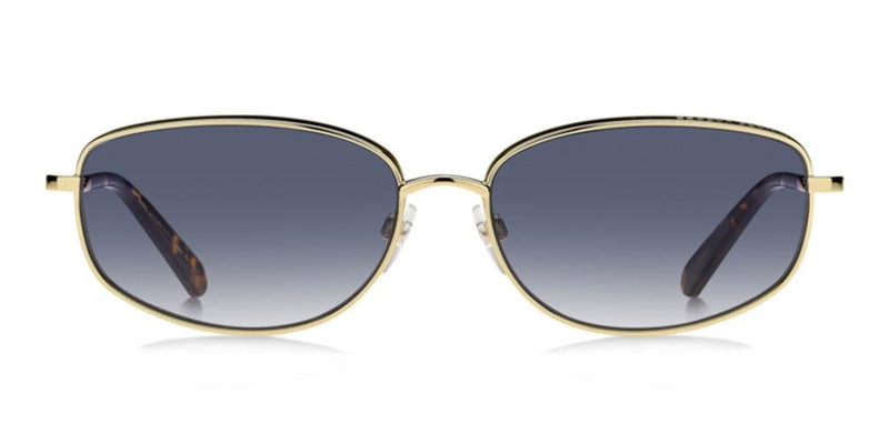 Marc Jacobs MARC 772/N/S Occhiali da sole LKS/08