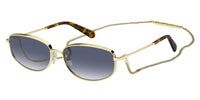 Marc Jacobs MARC 772/N/S Occhiali da sole LKS/08