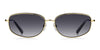 Marc Jacobs MARC 772/N/S Occhiali da sole RHL/9O