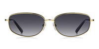 Marc Jacobs MARC 772/N/S Occhiali da sole RHL/9O
