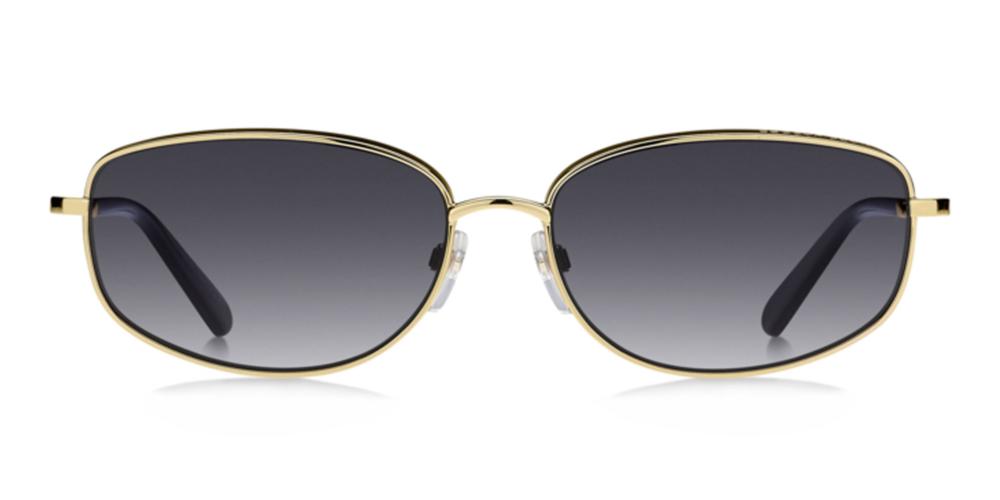 Marc Jacobs MARC 772/N/S Occhiali da sole RHL/9O