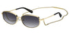 Marc Jacobs MARC 772/N/S Occhiali da sole RHL/9O